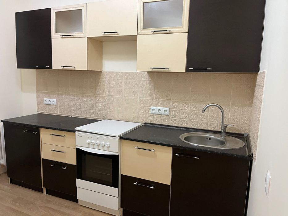 Продам кухонный гарнитур