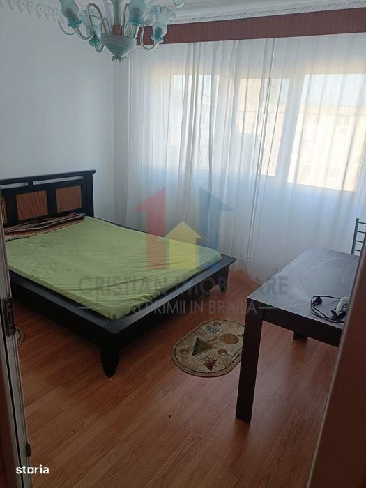 Ap 2 cam conf 1 Obor 55 mp LIBER — fotografia 3