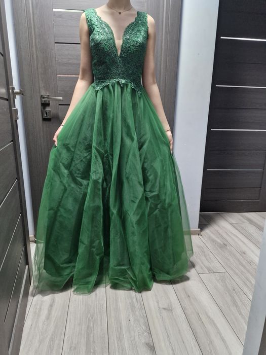 Rochie ocazie noua