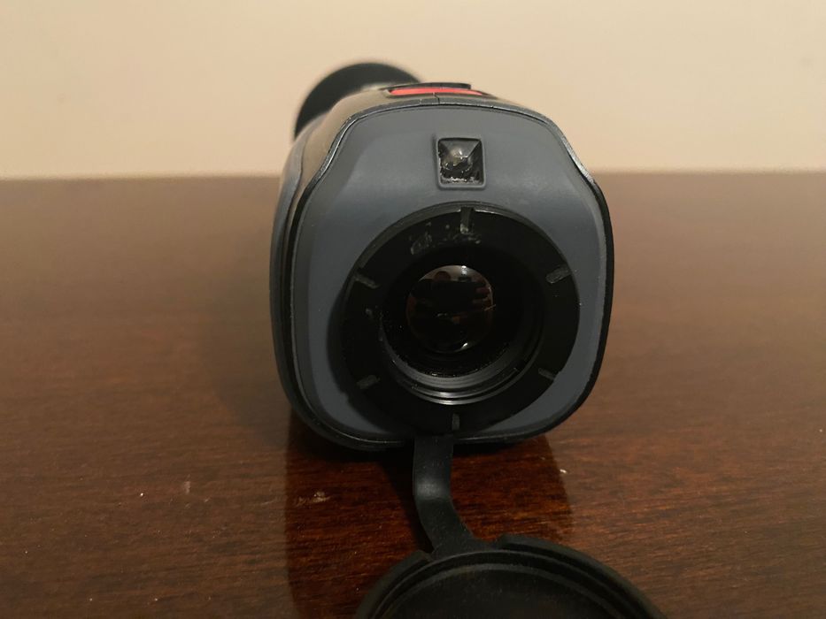 Термален монокуляр/термо камера