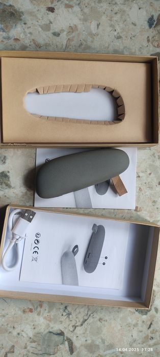 Смарт часы WATCH 8.