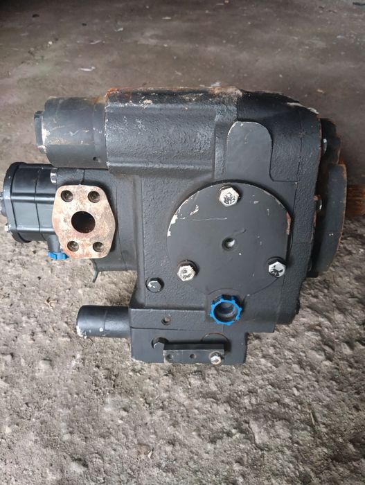 Продам Гидроход  Гст 112