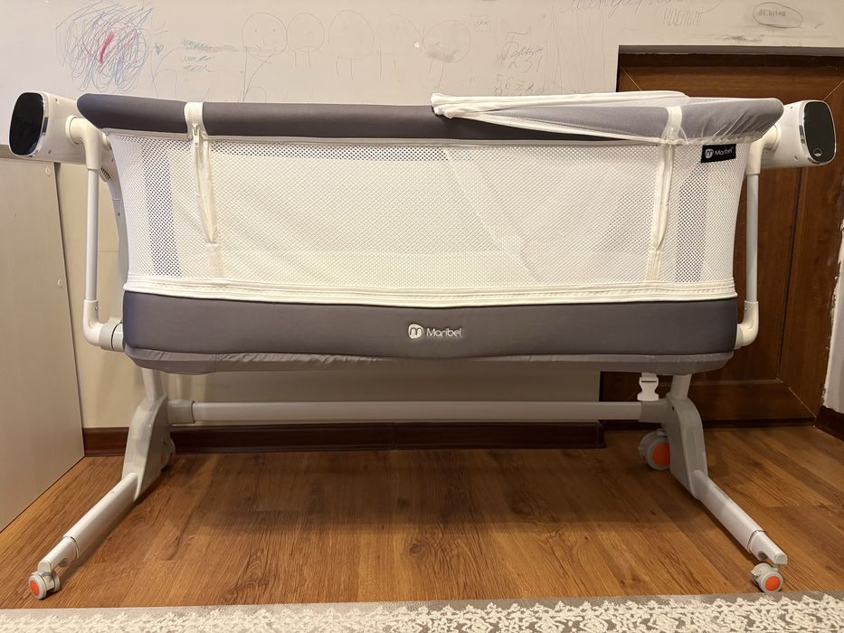 Детский кровать манеж Maribel