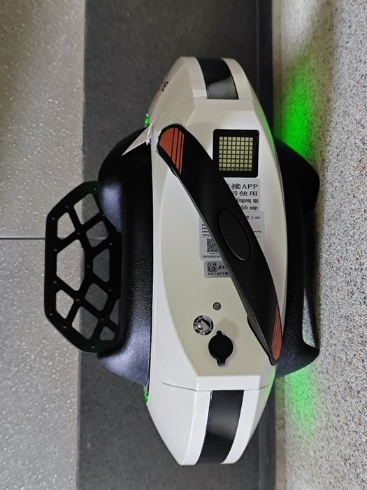 Моноколесо Ks-16s pro