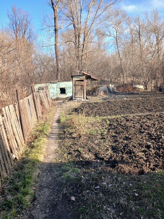 Продам дом в районе Гавани