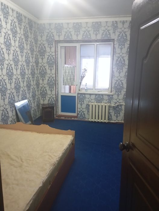 Квартира арденда