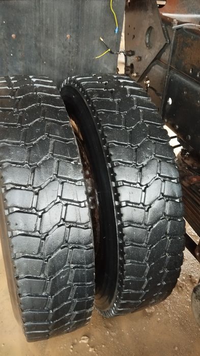 Балон 280 лик янги