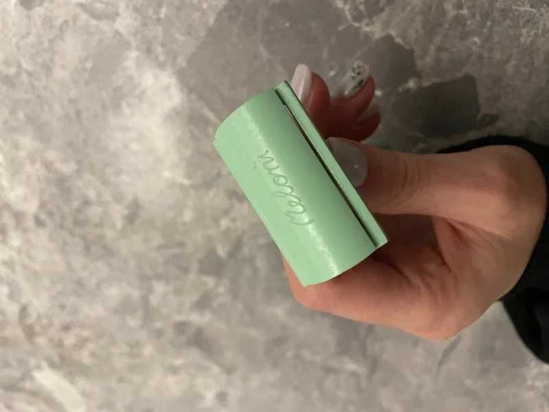 Aparat de ras clasic cu lama din otel inoxidabil (fara rezerve)