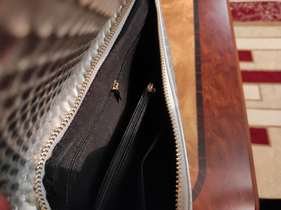 Клатч женский сумка