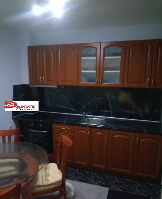 Продава се Двустаен апартамент в Велико Търново, Бузлуджа - 72 кв.м за 1431 €/кв.м - Снимка #1