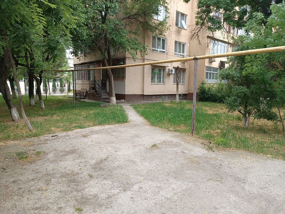 Продаю квартиру 1 комнатную