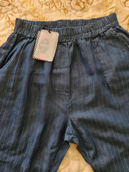 Летен панталон Rosini