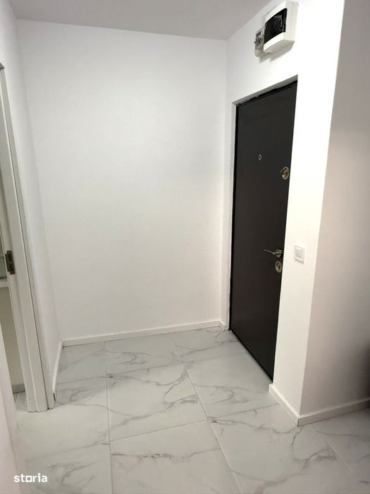 Podu Ros, totul nou, prima inchiriere, 2 camere renovat complet