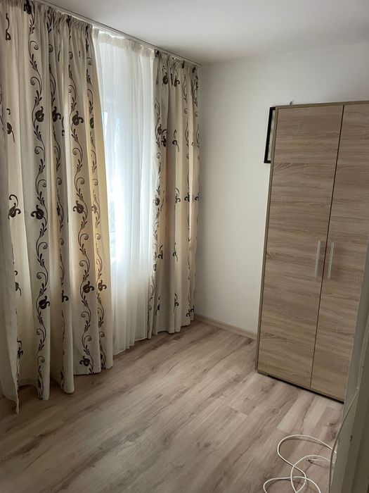 Apartament de inchiriat