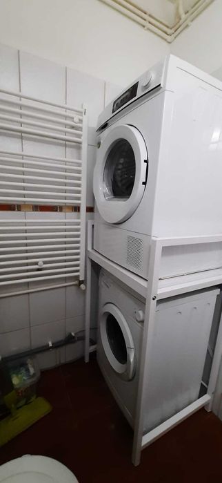 Garsoniera decomandata Spatioasa 40m2 zona Kaufland, Lidl ICIL