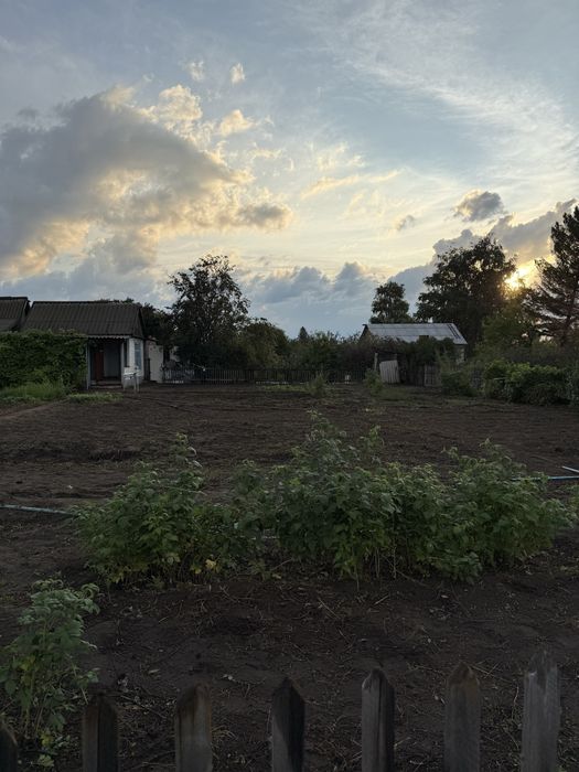 Продам Дачу, сад Здоровье