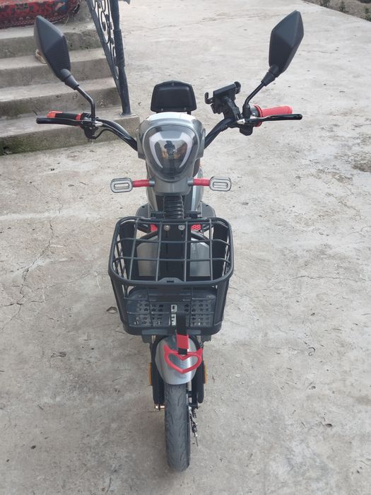 Сатылымда 85к саудасы бар