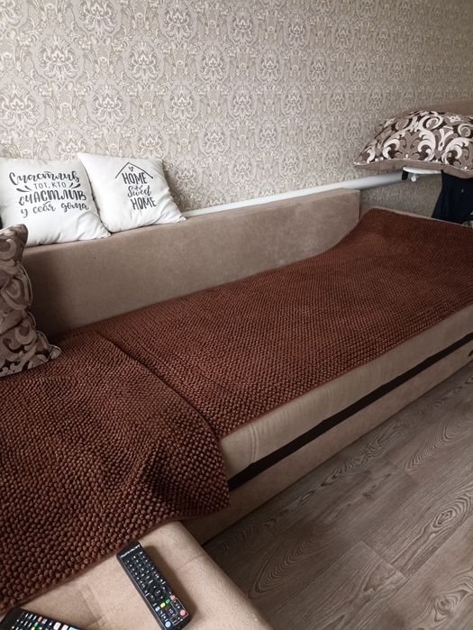 Продам дивандек.