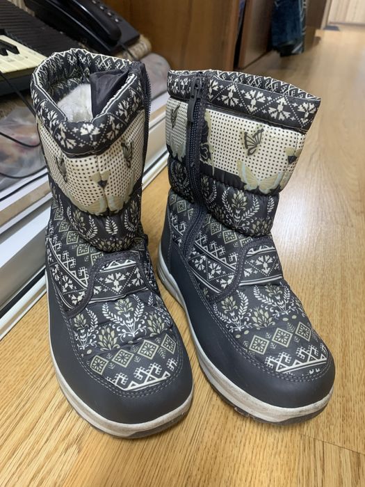 Детские вещи, обувь  для девочки