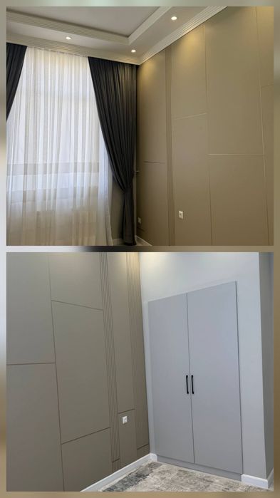 Срочо продаетсия квартира