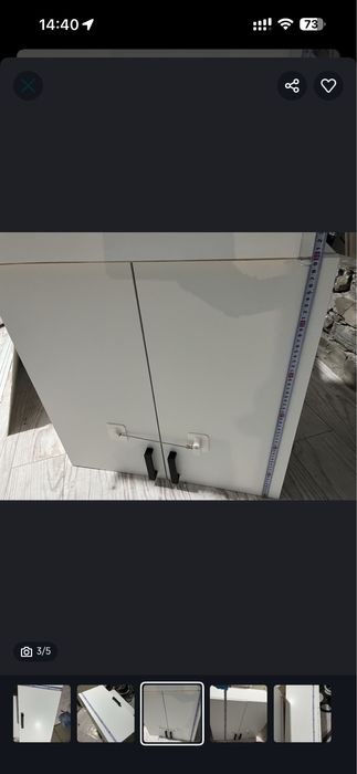 Мебель для клиники