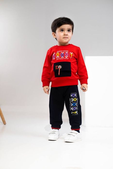 Usluga  karusel pechat shelkografiya matritsa qolip dizayn dizayner tr