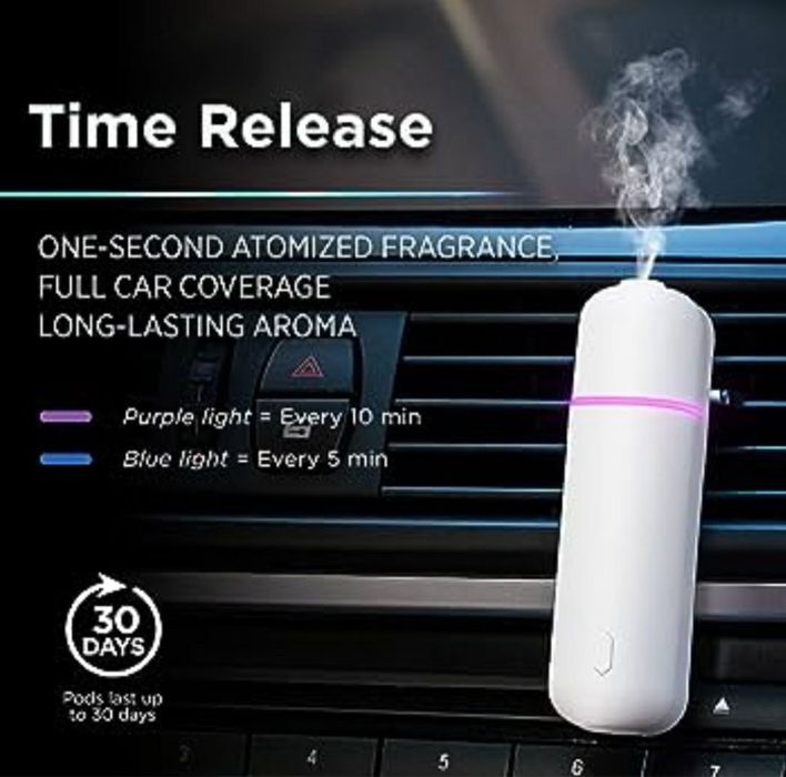 Padarka bop Asvijitel originali