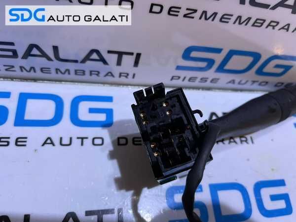 Maneta Stergatoare Land Rover Freelander 1 1998 - 2006 Cod 37103A E1144V [S0248]