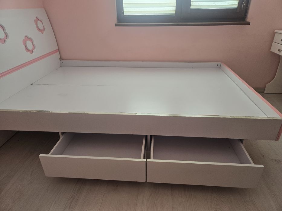 Детско обзавеждане