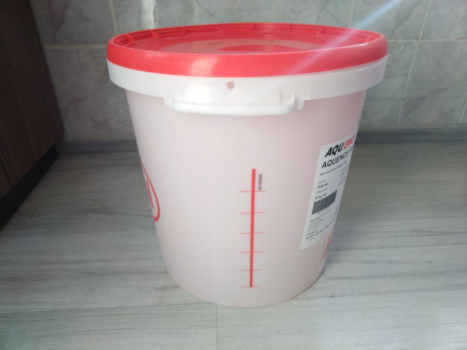 Кофа за джибри...