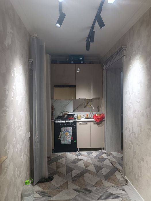 Kataqurg'on shaxar Amir Temur maxalada uy sotiladi