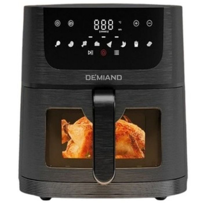 Продам аэрогриль!