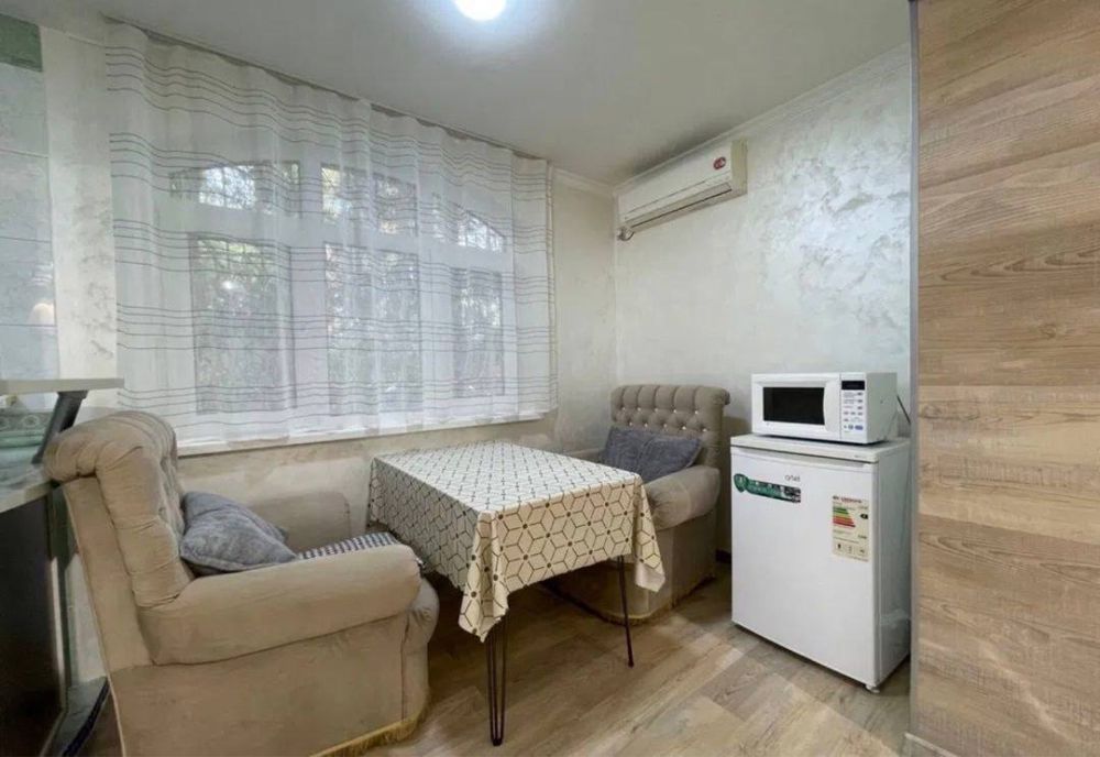 Юнусободский район Гидрометцентр 1/2/4