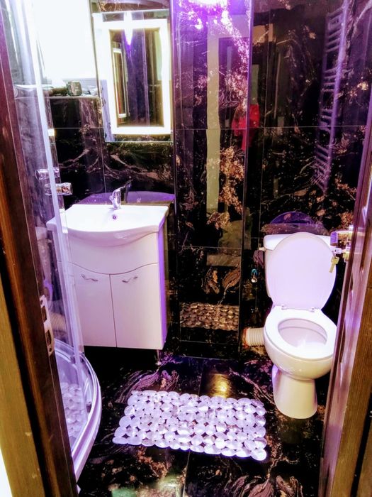 Vând apartament 0744192016