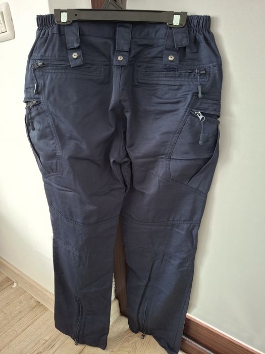 Pantaloni Mentor(poliție)