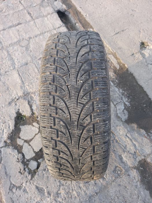 Продам  автошину
