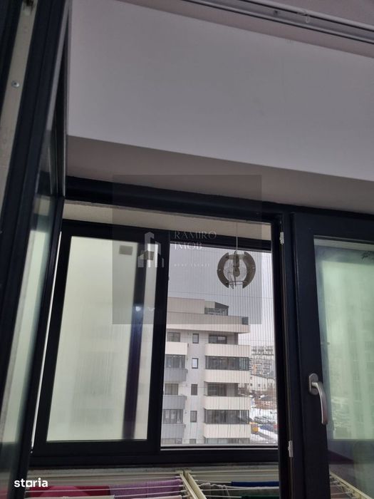 Ocazie 2 Camere Decomandat Sector 3 Metrou Nicolae Teclu