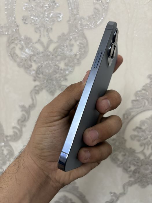 iPhone 13 Pro Max 128gb