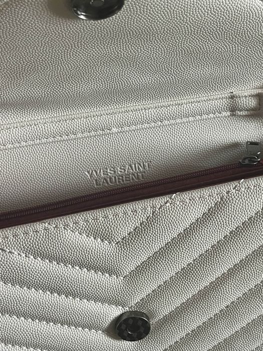 Дамска чанта YSL