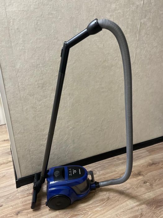 Пылесос для дома