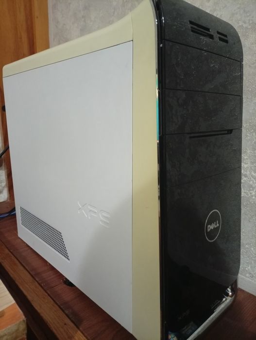 IGravoy Arzon Kompyuter