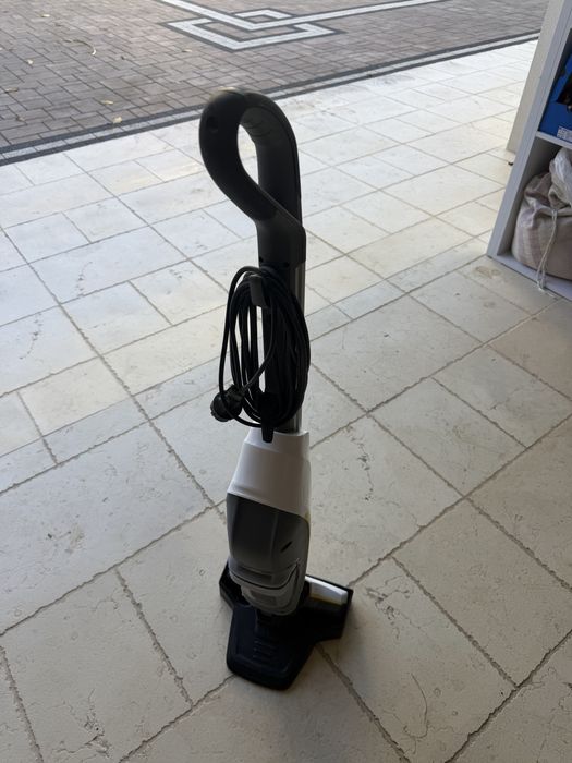 Kärcher FC 5 Premium