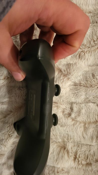 Геймърски Контролер джойстици за Playstation 4 ps4 Xbox One PC