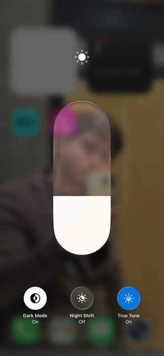 Iphone 13 pro max gold