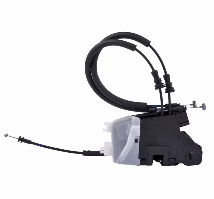Broasca Yala Iala Usa Usi Portiere Incuietoare Actuator Portiera Hyundai Tucson Stanga/Dreapta 3 2015-2019
