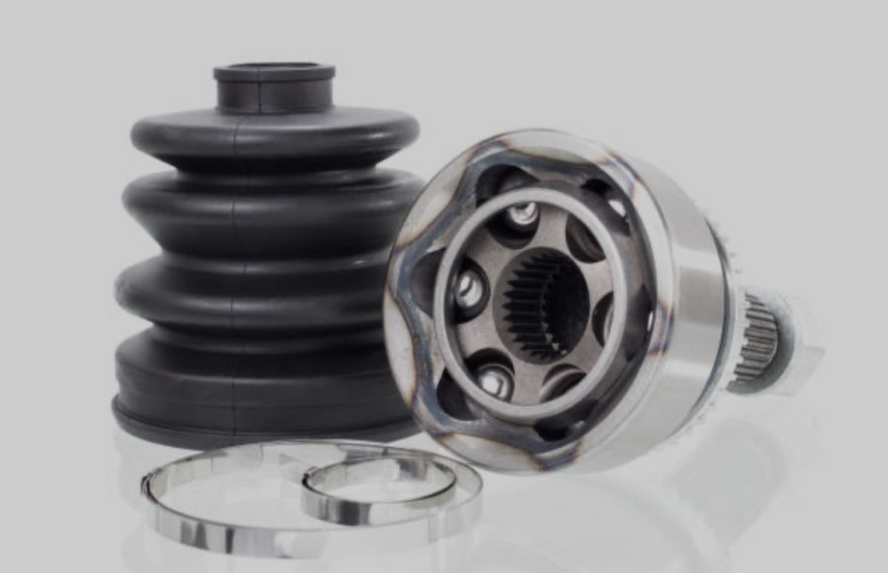 Граната / Шрус на Chevrolet Cobalt , Lacetti , Spark , Nexia