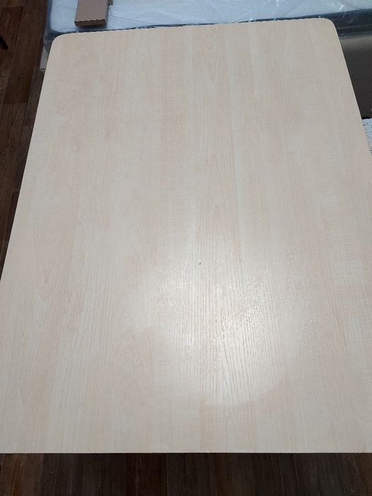 Стол кухонный 60×80