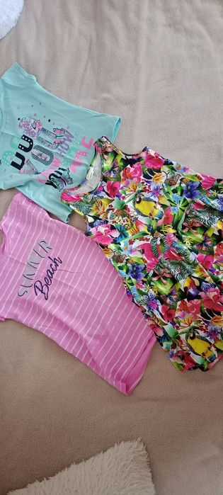 Одежда для девочки