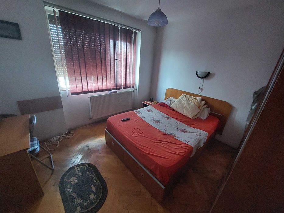 Apartament – Bucuresti - Mai multe
