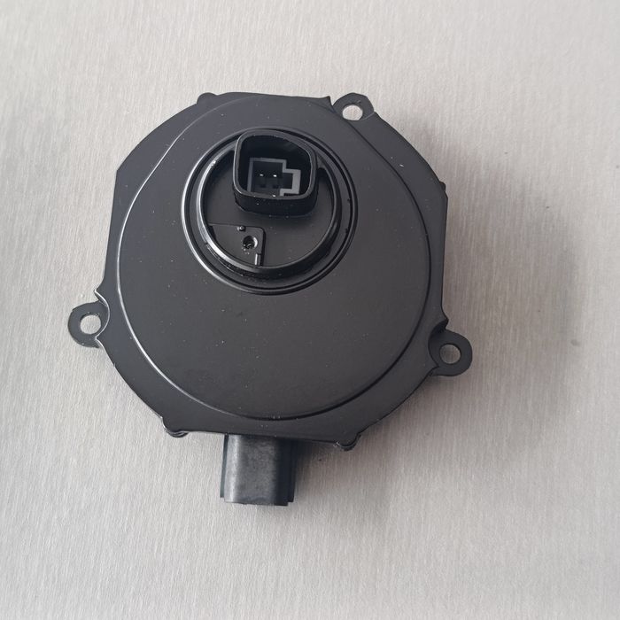 Баласт за фар Honda CR-V  , Mazda , Nissan, Нов с гаранция